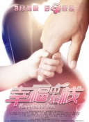 古剑奇谭OL最佳装备获取路线推荐